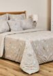 Постельное белье Евро Cozy Home1  - превью