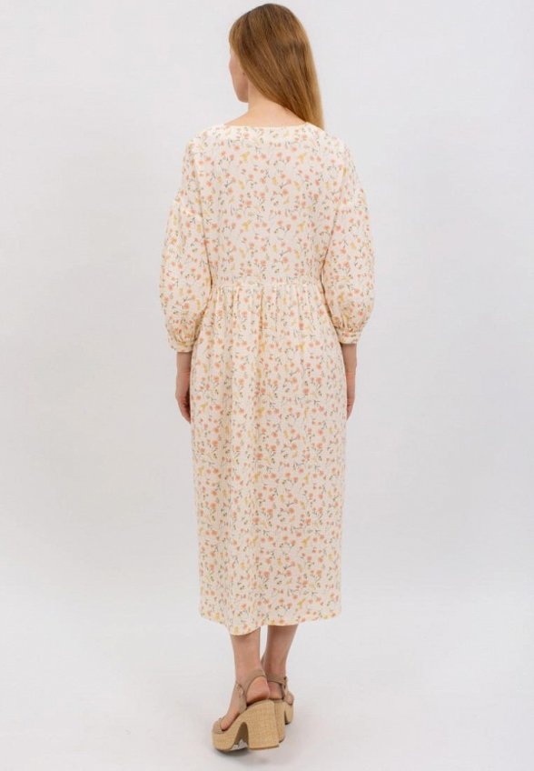 Платье Moredress