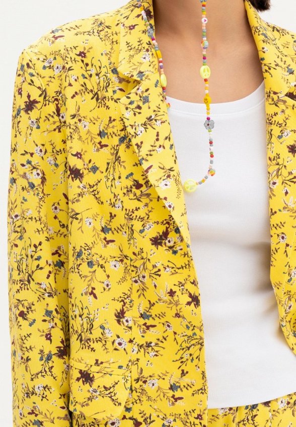 Жакет Lola Orro