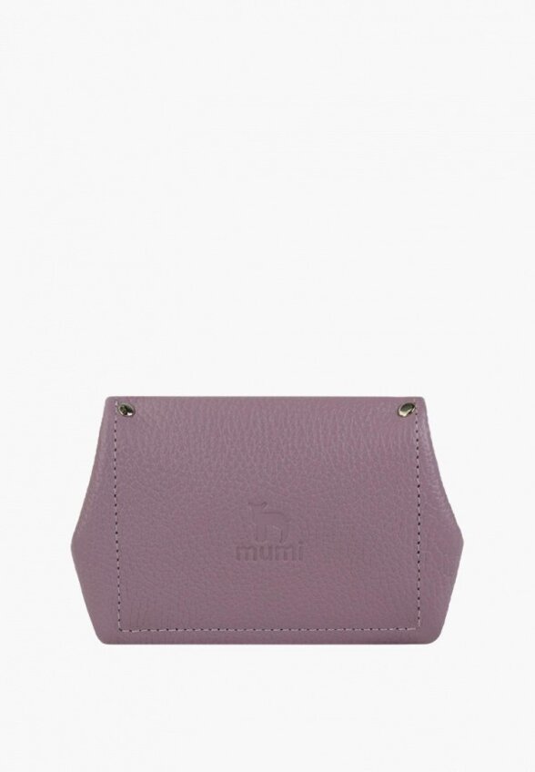 Кошелек Mumi