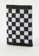 Кошелек Vans2  - превью