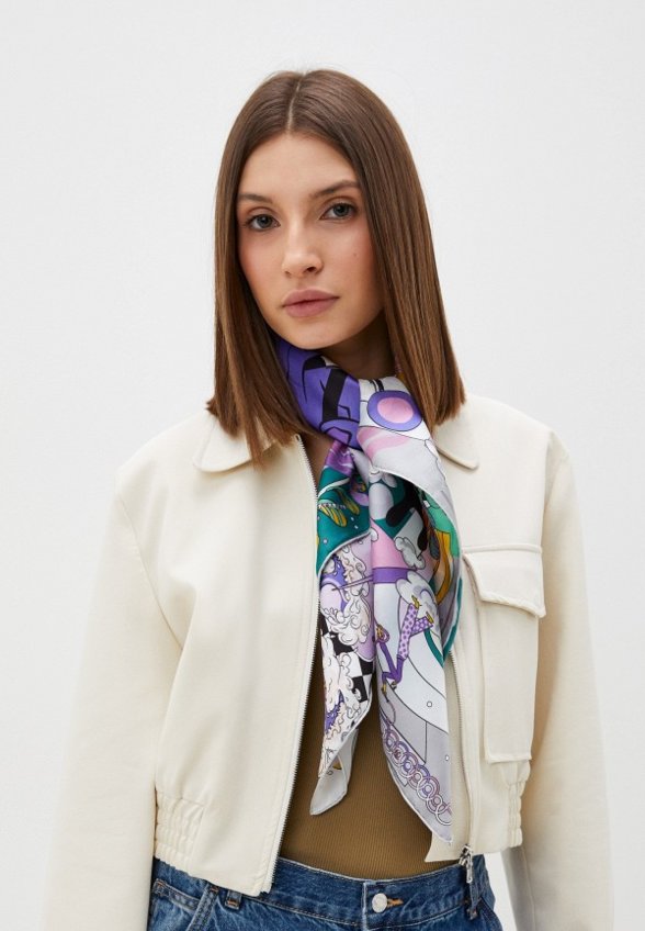 Платок Eleganzza