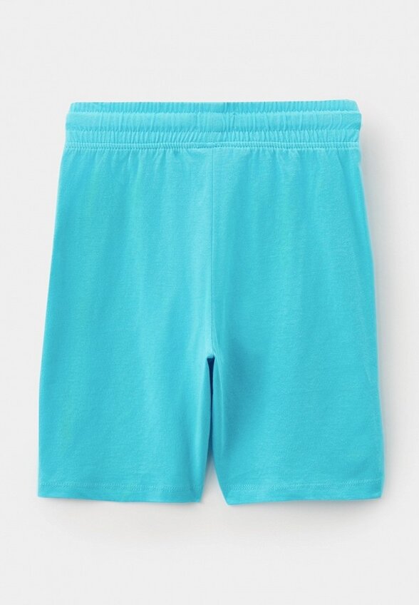 Шорты спортивные OVS