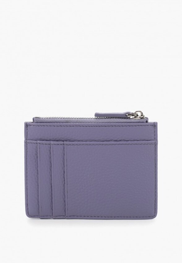 Кредитница Eleganzza