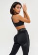 Леггинсы Bona Fide7  - превью