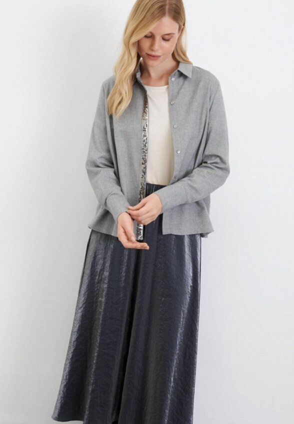 Рубашка Elisa.and.me