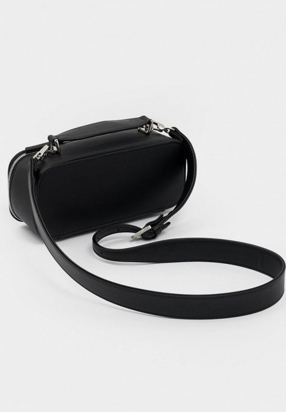 Сумка Arny Praht