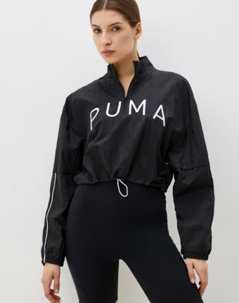 Куртка PUMA женщинам