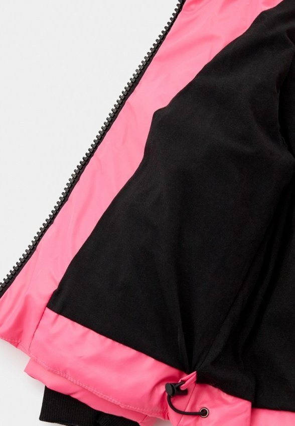 Куртка утепленная Choupette