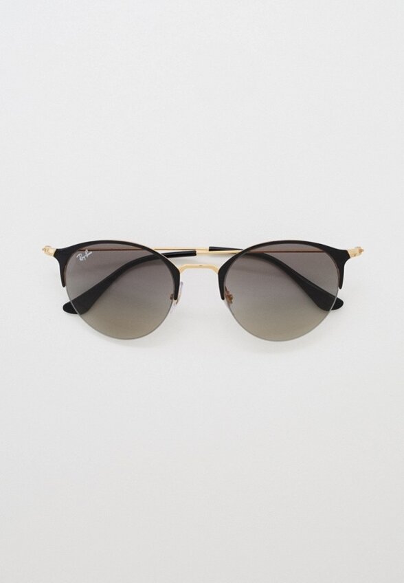 Очки солнцезащитные Ray-Ban®