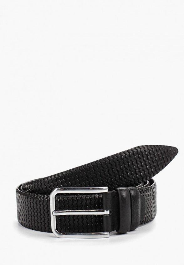 Ремень Olio Rosti