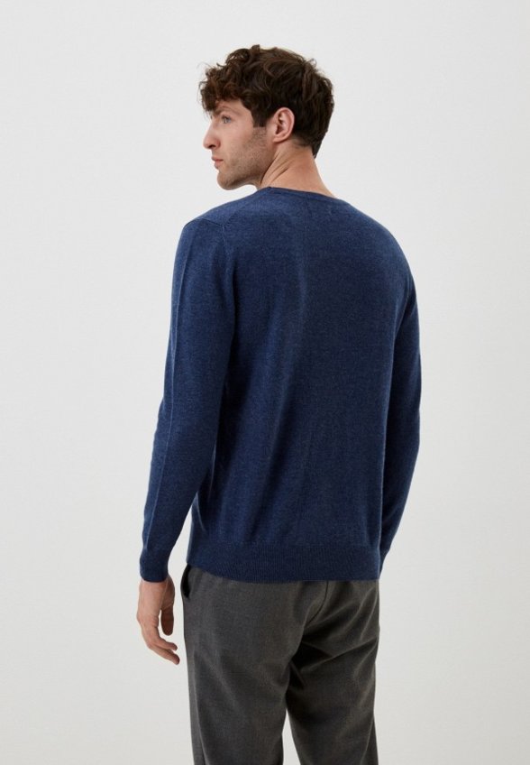 Джемпер Marco Di Radi