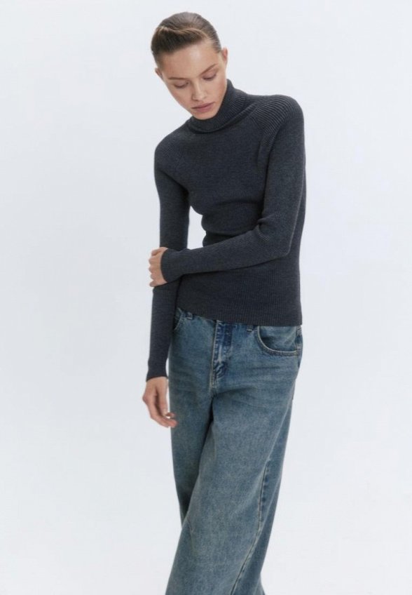 Водолазка Befree