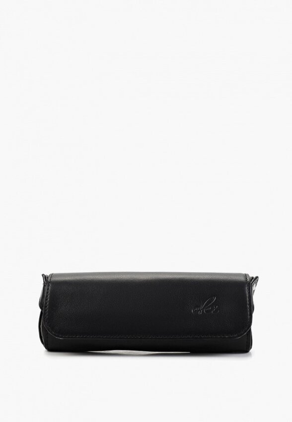 Чехол для очков Olci