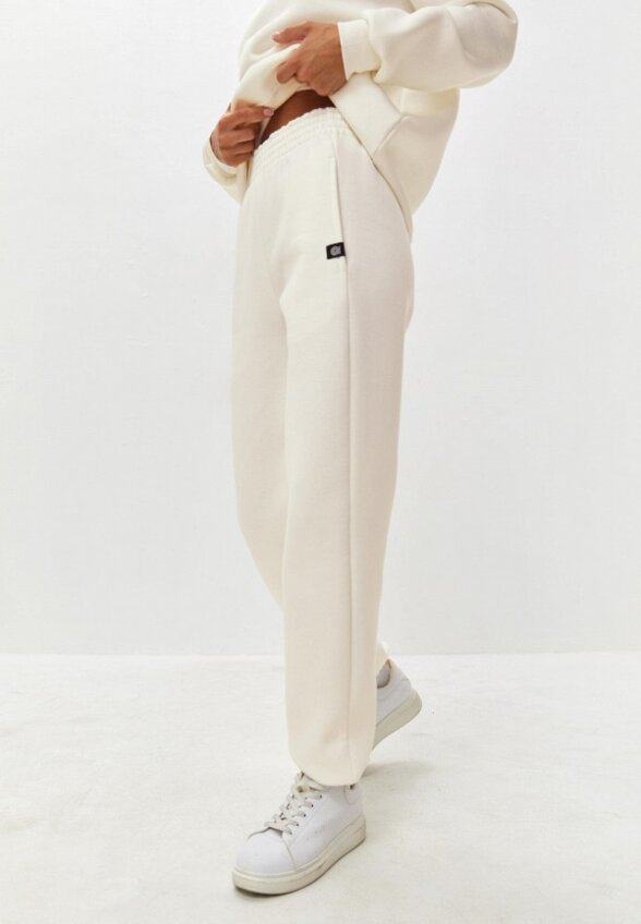 Брюки спортивные RebelPro