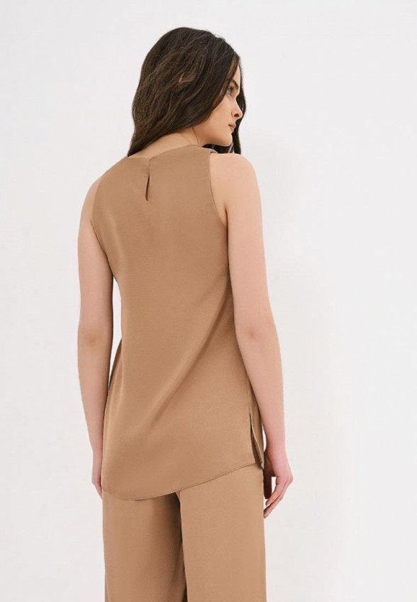 Блуза Spirit of Kattana