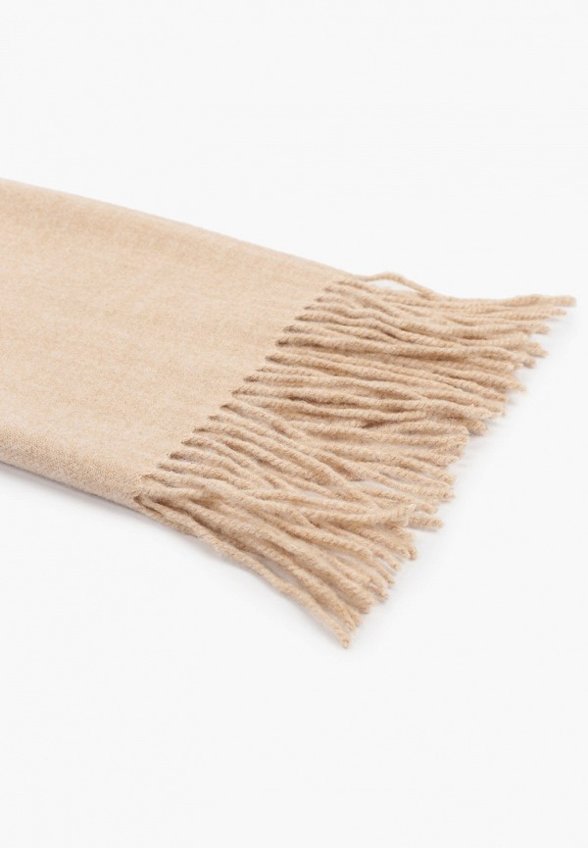 Палантин Mascotte