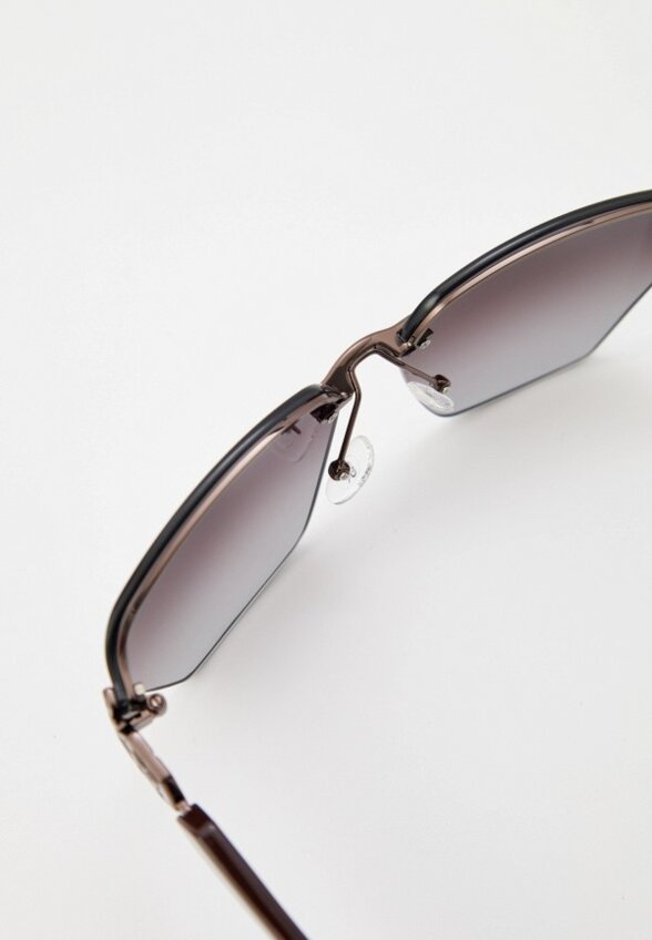 Очки солнцезащитные Rita Bradley