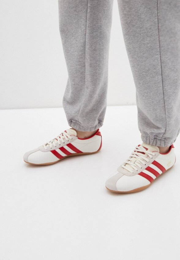 Кроссовки adidas Originals