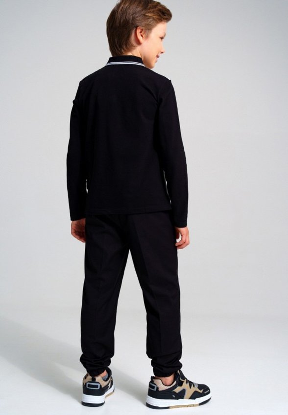 Брюки PlayToday