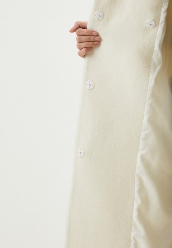 Пальто-халат Alenadepechemode