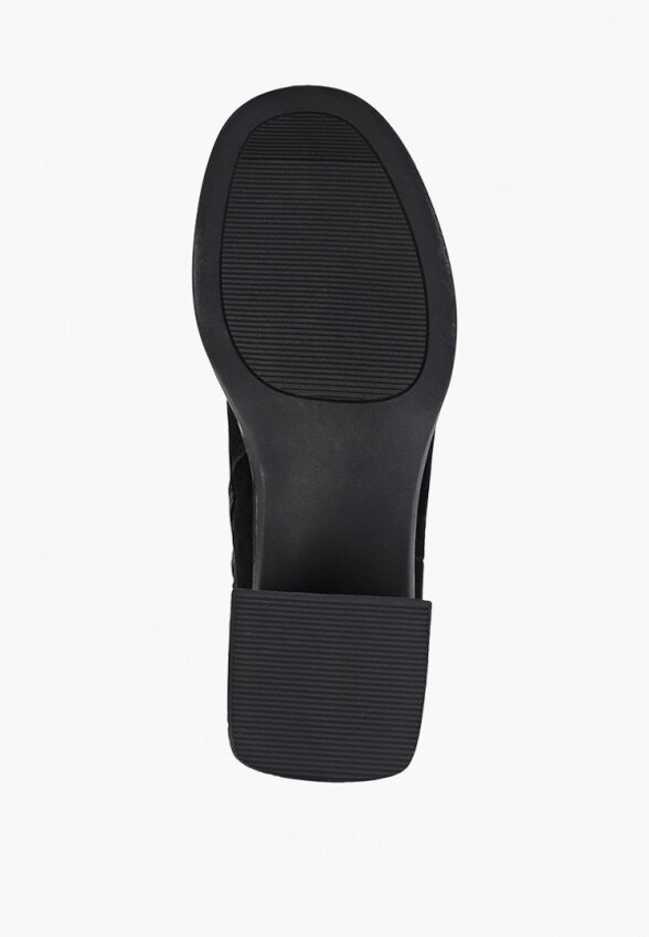 Сапоги Sintia Easy Gaite