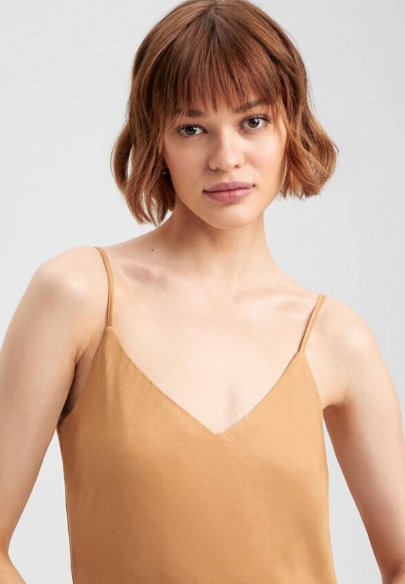 Платье To Be Blossom