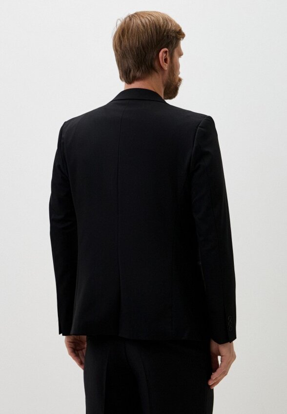 Пиджак Qwentiny