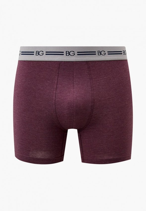 Трусы 3 шт. Begood