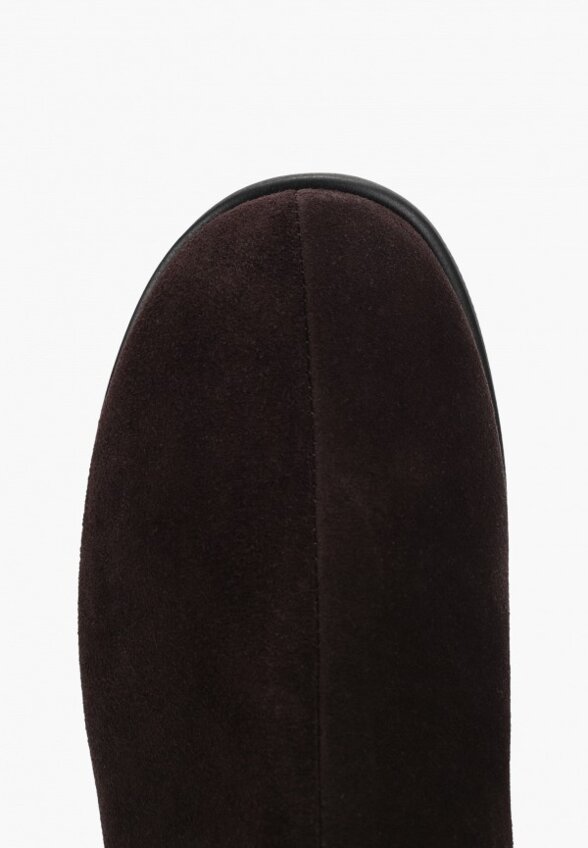 Ботинки Lusavou