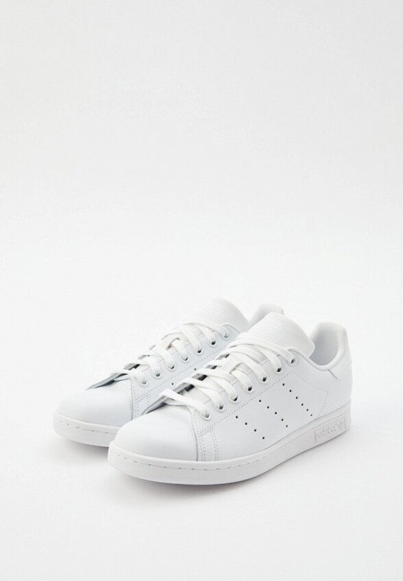 Кеды adidas Originals