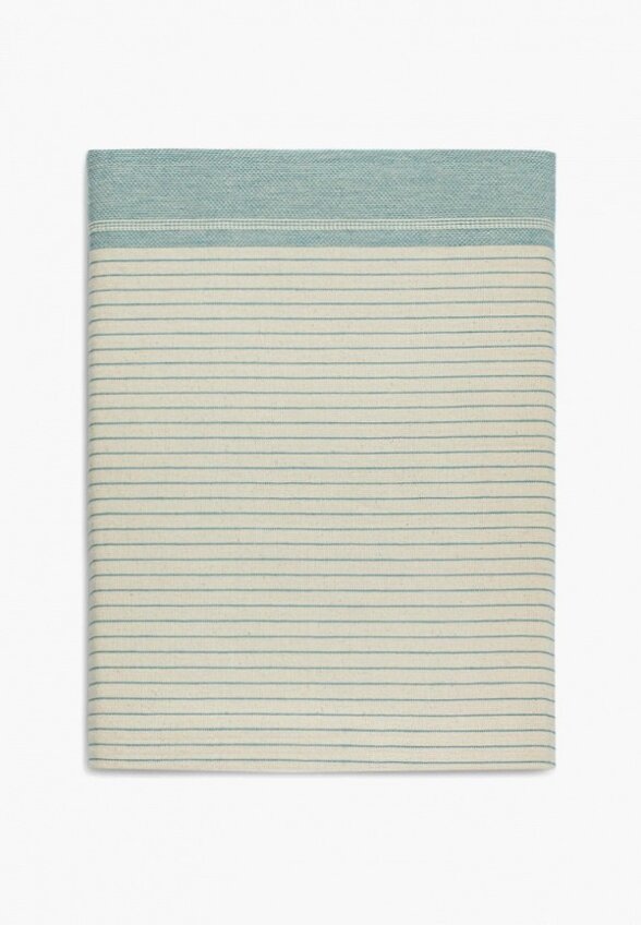 Полотенце Luisa Moretti