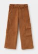 Брюки Ete Children1  - превью