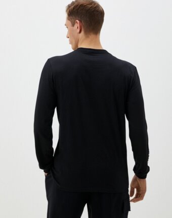 Лонгслив The North Face мужчинам