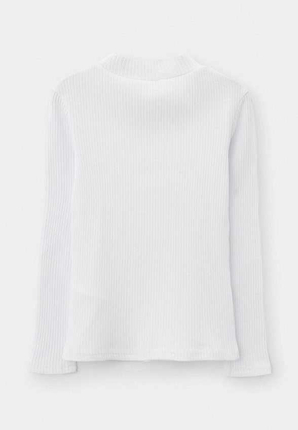 Джемпер Acoola