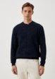 Джемпер Mavi1  - превью