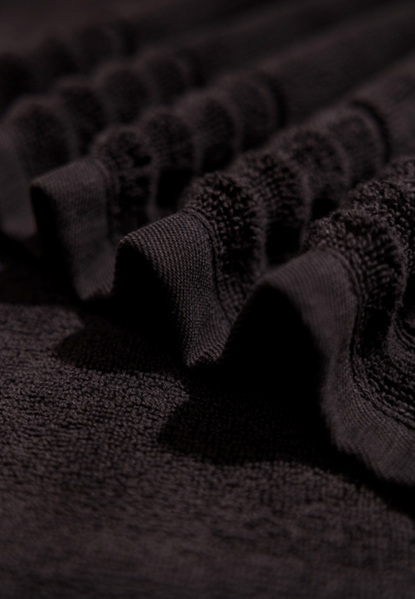 Полотенце Soft Box