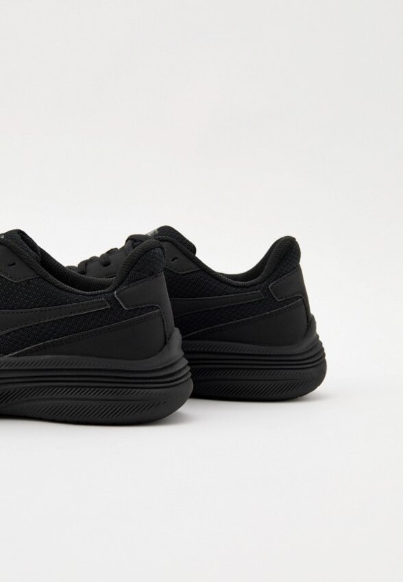 Кроссовки Diadora