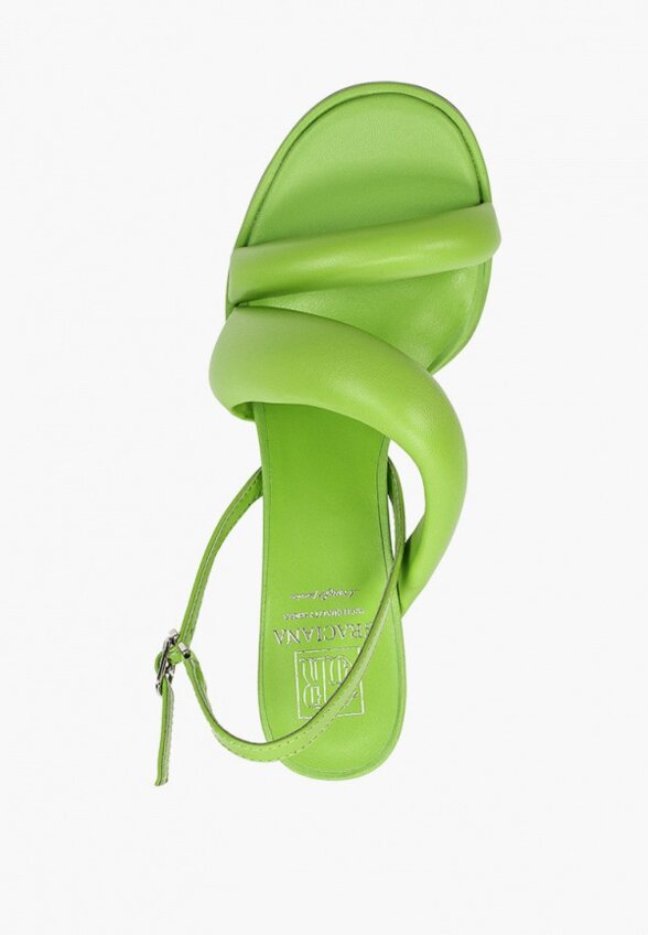 Босоножки Graciana