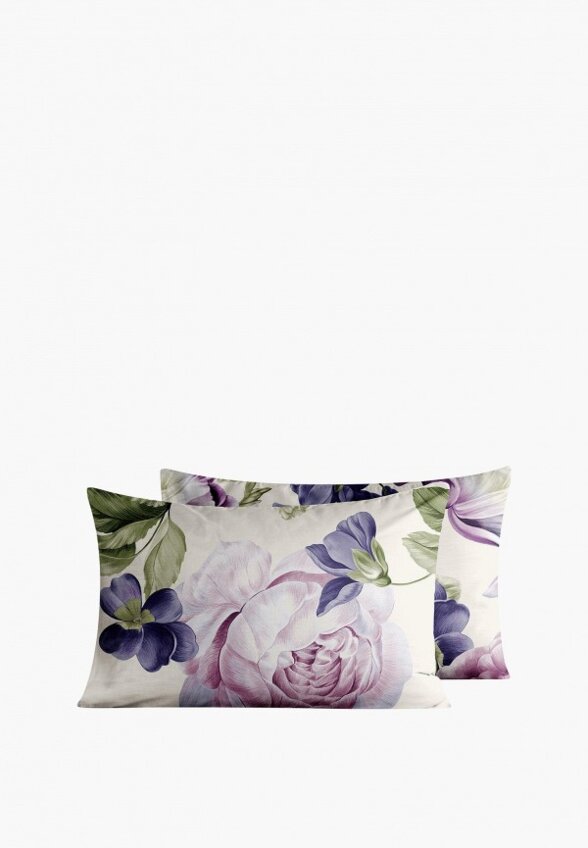 Комплект наволочек Mia Cara