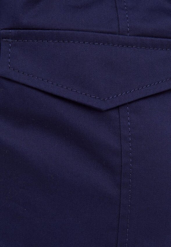 Брюки Gerry Weber