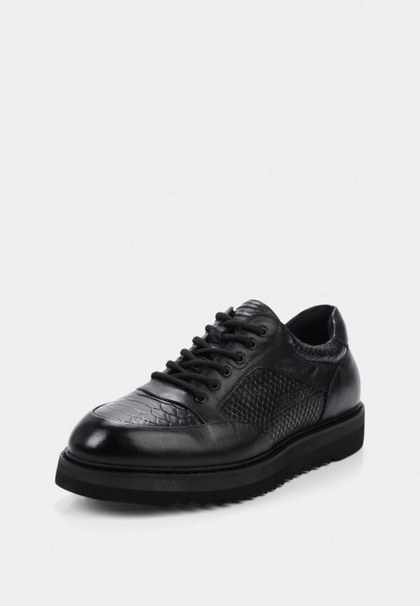 Ботинки Roberto Jordiani