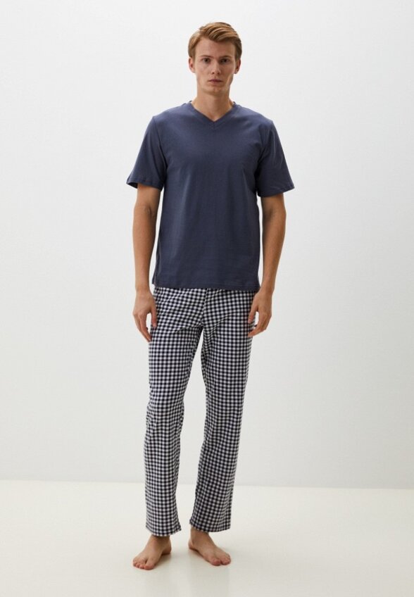 Пижама Ihomelux