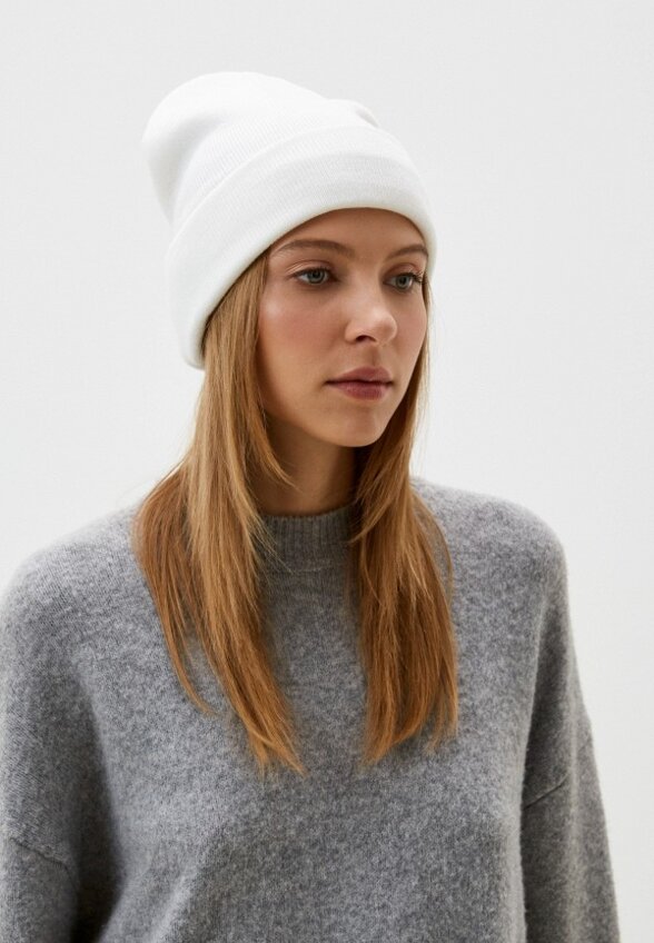 Шапка True Spin