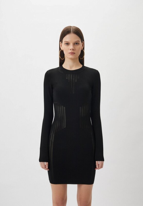 Платье Patrizia Pepe