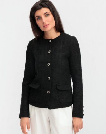 Жакет Vivienne Mare женщинам