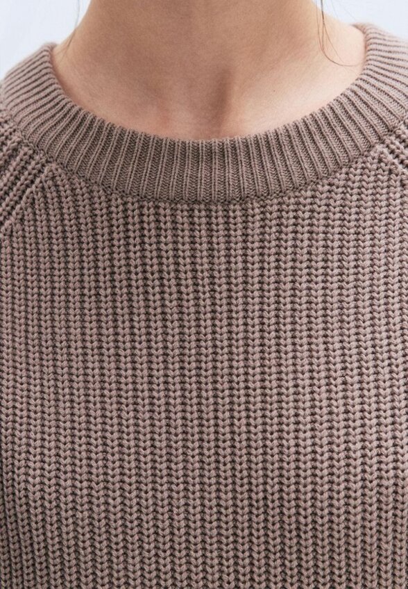 Джемпер Befree