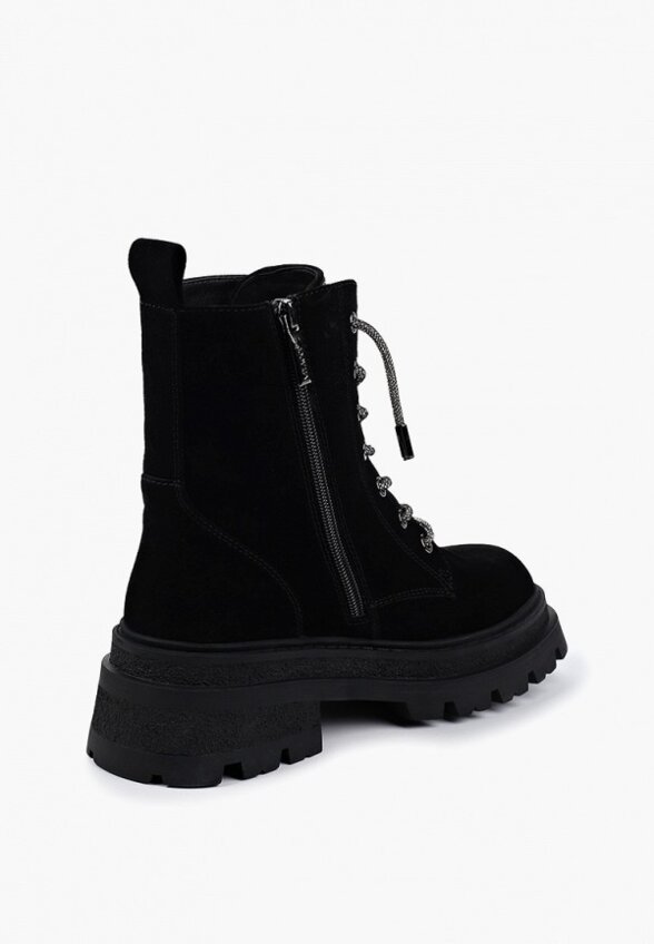 Ботинки Vitacci