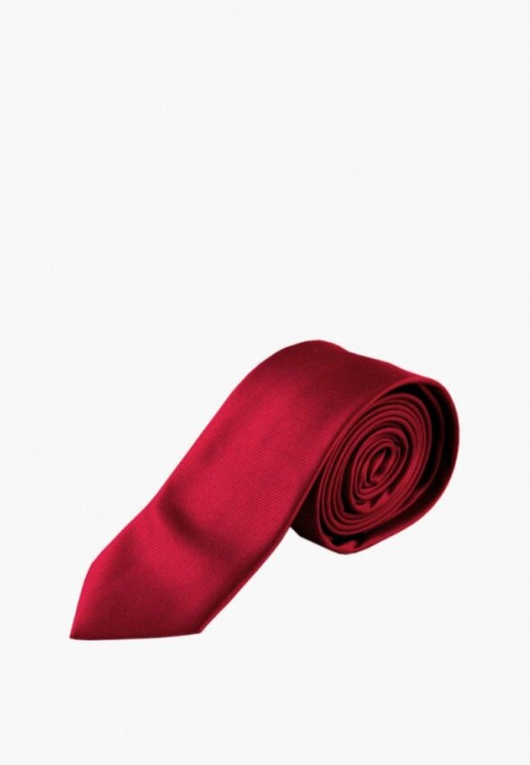 Галстук Stilmark