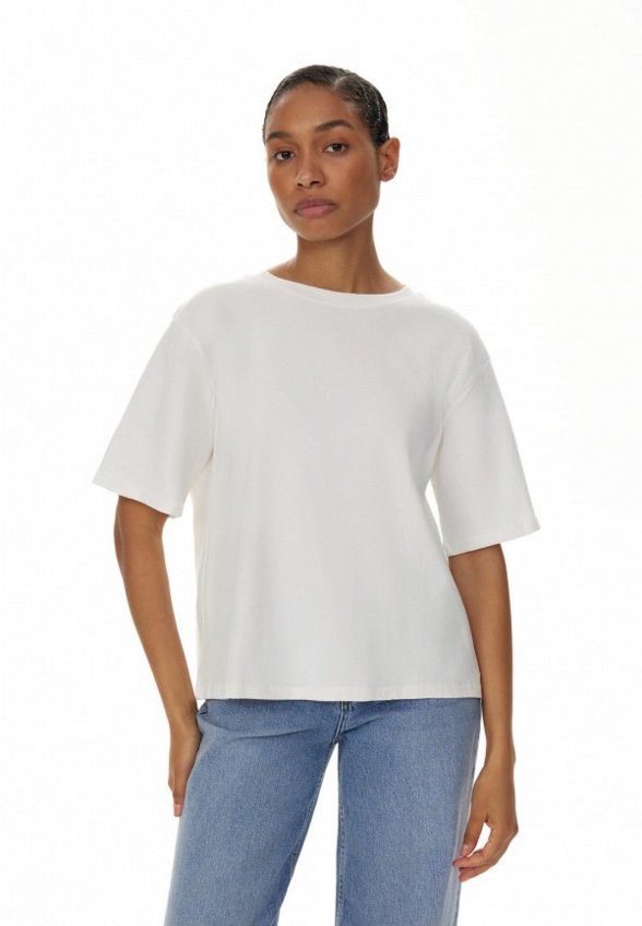 Футболка Evdokia